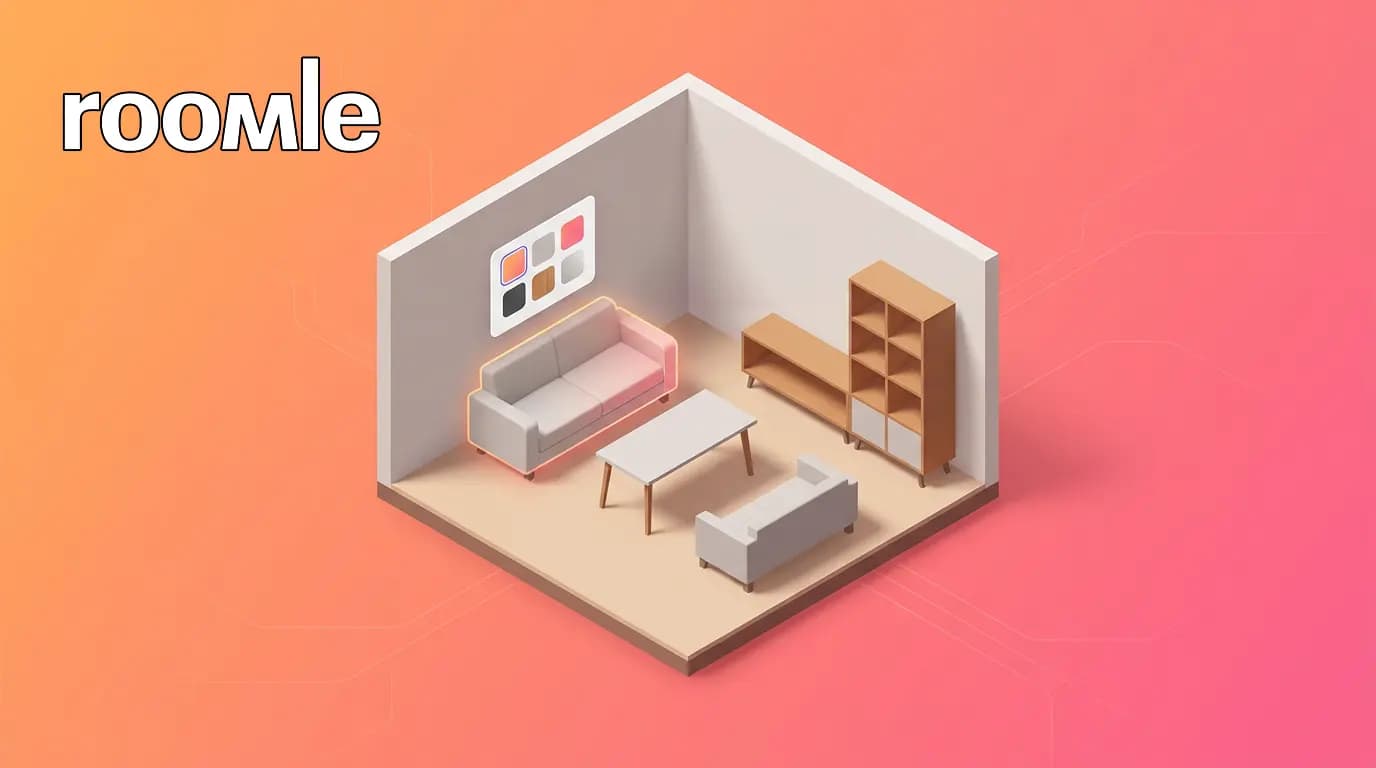 Roomle как продуктовый конфигуратор: модульная сила и производственные ограничения