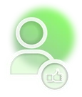 Кастомные продукты - configurator.tech