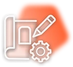 Решения для конфигураторов - configurator.tech