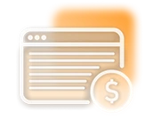 Решения для конфигураторов - configurator.tech
