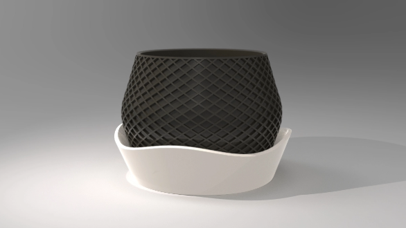 3D-печать - configurator.tech