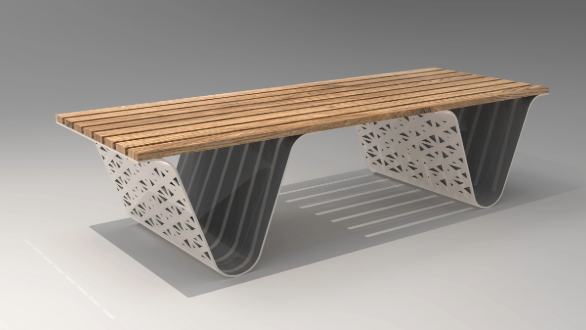 Мебель - configurator.tech
